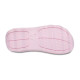 Crocs Mega Crush Triple Strap